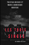 Les trois singes