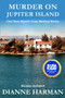Murder on Jupiter Island : A Chef Dani Rosetti Cozy Mystery : 5