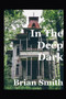 In The Deep Dark