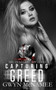 Capturing Greed : A Dark Mafia Romance : 17