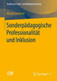 Sonderpadagogische Professionalitat und Inklusion : 78