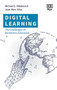 Digital Learning : The Challenges of Borderless Education