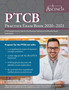 PTCB Practice Exam Book 2020-2021 : 4 Full-Length Practice Tests for the Pharmacy Technician Certification Board Examination