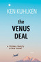 The Venus Deal : 4