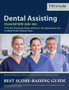 Dental Assisting Exam Review 2020-2021 : CDA Test Prep Study Guide and Practice Test Questions for the Certified Dental Assistant Exam