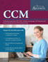 CCM Certification Study Guide 2019-2020 : Certified Case Manager Test Preparation and Practice Questions for the CCM Certification Exam