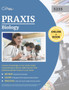 Praxis Biology Content Knowledge (5235) Study Guide