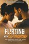 Flirting with Women : How to Approach, Flirting, Talk, Attract, Dating and Seduce Women Natalia