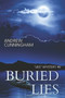 Buried Lies : 6