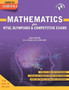 Mathematics : For Ntse,Olympiads  Competitive Exams