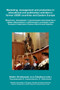 Marketing, management and production in educational and publication activites in former USSR countries and Eastern Europe