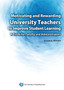 Motivating and Rewarding University Teachers to Improve Student Learning : A Guide for Faculty and Administrators