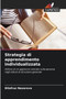 Strategia di apprendimento individualizzata