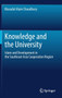Knowledge and the University : Islam and Development in the Southeast Asia Cooperation Region