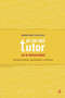 El rol del tutor en la Universidad : Configuraciones, significados y practicas