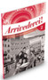 Arrivederci! : Guida per l'insegnante 2