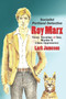 Roy Marx : Socialist Portland Detective