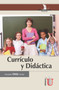 Curriculo y Didactica