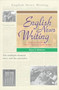 English News Writing : A Guide for Journalists Who Use English as a Second Language