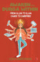AWAKEN THE DURGA WITHIN : From Glum to Glam, Caged to Carefree