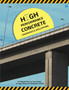 High Performance Concrete Properties  Applications