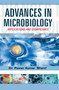 Advances in Microbiology : Applications and Significance