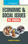 Economic  Social Issues in India