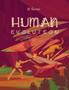 Human Evolution