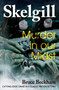 Murder in our Midst : NEW for 2021 - a compelling British crime mystery : 17