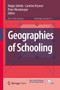Geographies of Schooling : 14