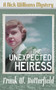 The Unexpected Heiress : 1
