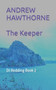 The Keeper : DI Redding Book 2 : 2