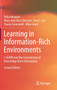 Learning in Information-Rich Environments : I-LEARN and the Construction of Knowledge from Information