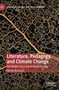 Literature, Pedagogy, and Climate Change : Text Models for a Transcultural Ecology