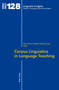 Corpus Linguistics in Language Teaching : 128