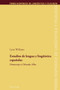 Estudios de lengua y lingueistica espanolas : Homenaje a Orlando Alba : 26