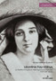 Leontine Fay-Volnys : Le theatre francais en Allemagne et en Europe, XVIIIe-XIXe siecle