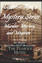 Murder, Mystery and Mayhem : Carson Reno Mystery Series