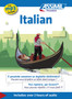 Italian Phrasebook