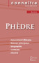 Fiche de lecture Phedre de Jean Racine (Analyse litteraire de reference et resume complet)