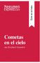 Cometas en el cielo de Khaled Hosseini (Guia de lectura) : Resumen y analisis completo