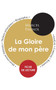 Fiche de lecture La Gloire de mon pere de Marcel Pagnol (Etude integrale)