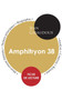 Fiche de lecture Amphitryon 38 de Jean Giraudoux (Etude integrale)
