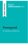 Pantagruel by Francois Rabelais (Book Analysis) : Detailed Summary, Analysis and Reading Guide