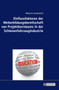 Einflussfaktoren Der Weiterbildungsbereitschaft Von Projektkernteams in Der Schienenfahrzeugindustrie