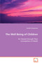 The Well Being of Children As Viewed through Their Conceptions of Death