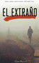 El extrano