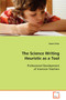The Science Writing Heuristic as a Tool Professional Development of Inservice Teachers
