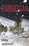 Toboggan : 4