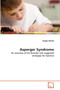 Asperger Syndrome Asperger Syndrome